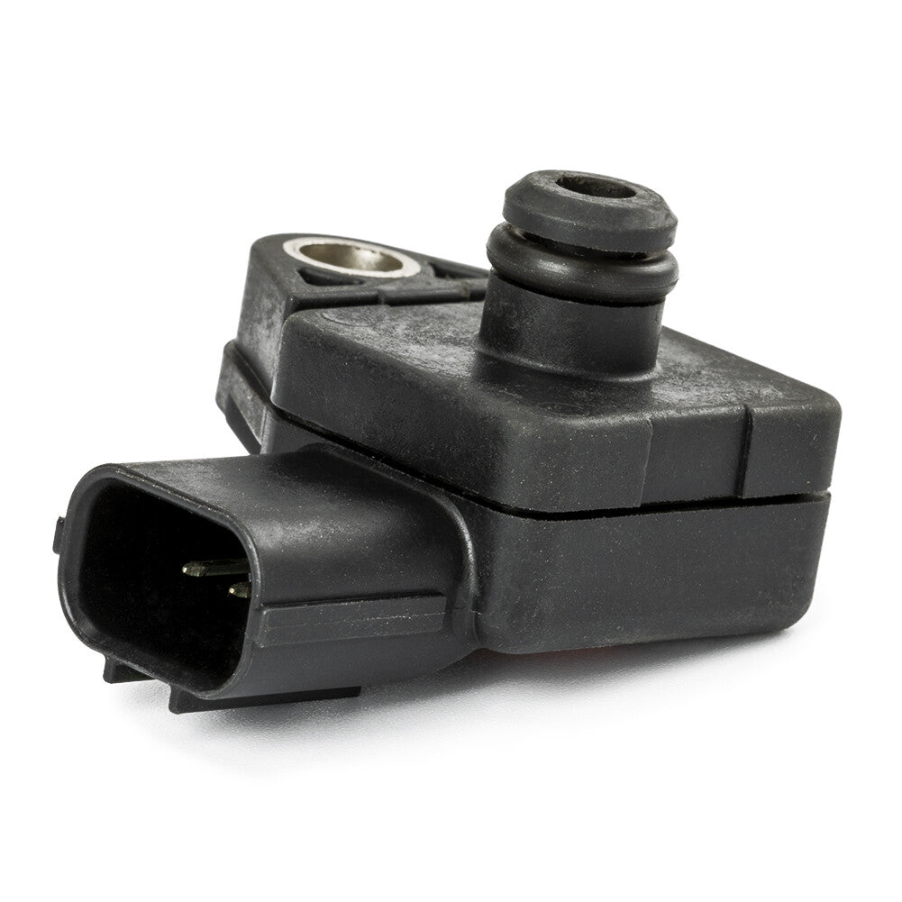 2pcs Downstream Oxygen O2 Sensor for 2021-2022 for Ford Expedition for Lincoln for Navigator