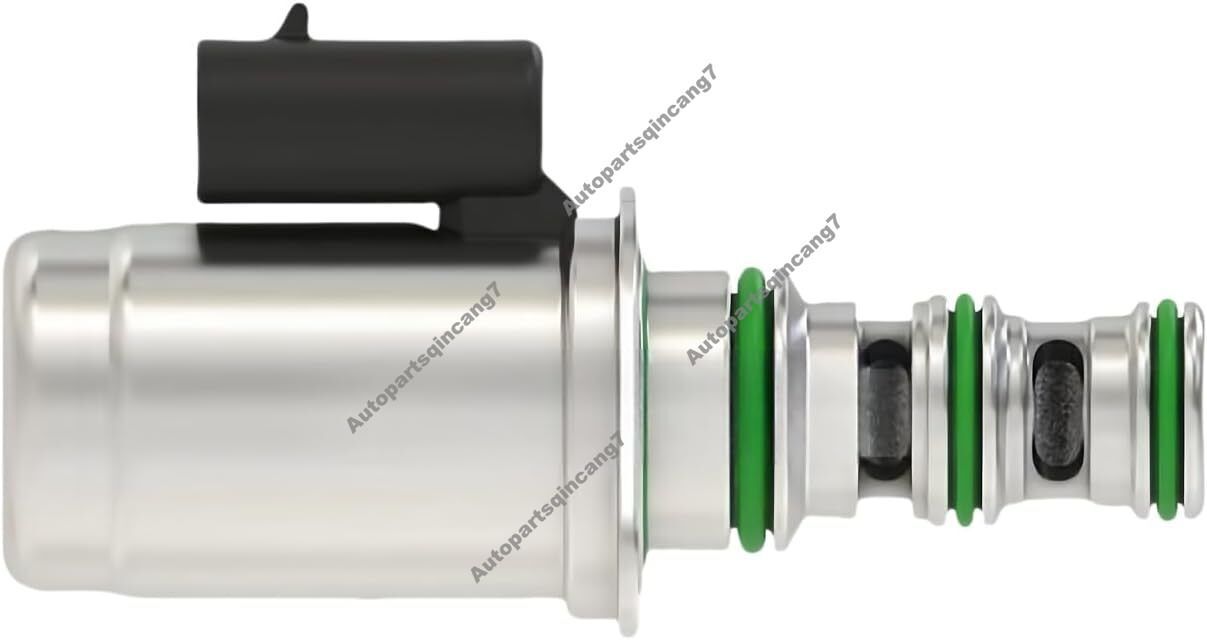 Solenoid Valve RE305430 For 5100R 5090R 5115R 5125R 7200R 7210R 7215R