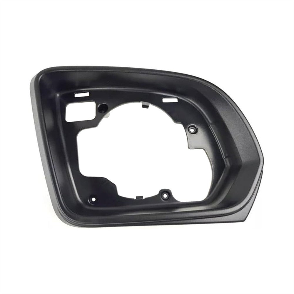 Right Wing Door Mirror Frame Housing A44781016009051 for Mercedes-Benz Vito W447