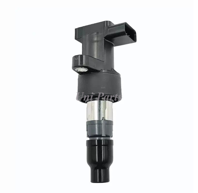 Suitable for Jaguar X and S models 2002-2008, U5083 C2S42673 3.0L ignition coil ( equipment manufacturer).