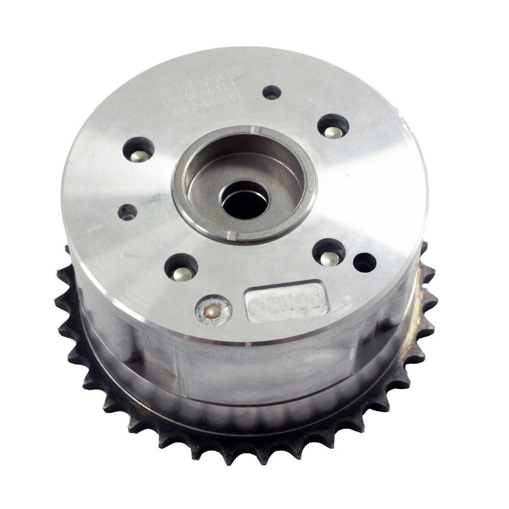 Timing Chain Kit  VVT Gears for G4FC/ G4FA 12-17 for Hyundai Accent for Kia Soul 1.6L