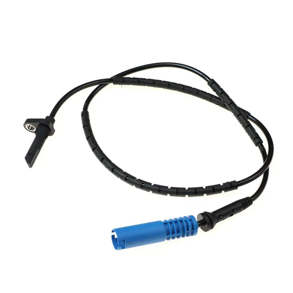 for BMW E90 E91 325xi 328xi 335i xDrive Set of 4 ABS Wheel Speed Sensor NEW