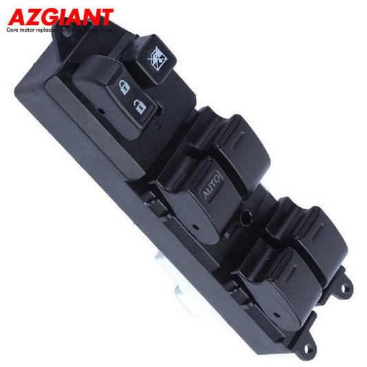 Power Window Master Control Switch Left Driver Side for Toyota for Camry 84820-12480