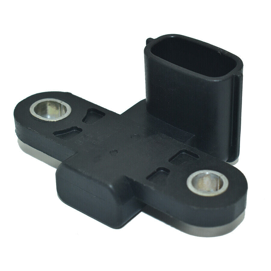 New Crankshaft Position Sensor J5T30671 for Mitsubishi Galant Lancer Outlander