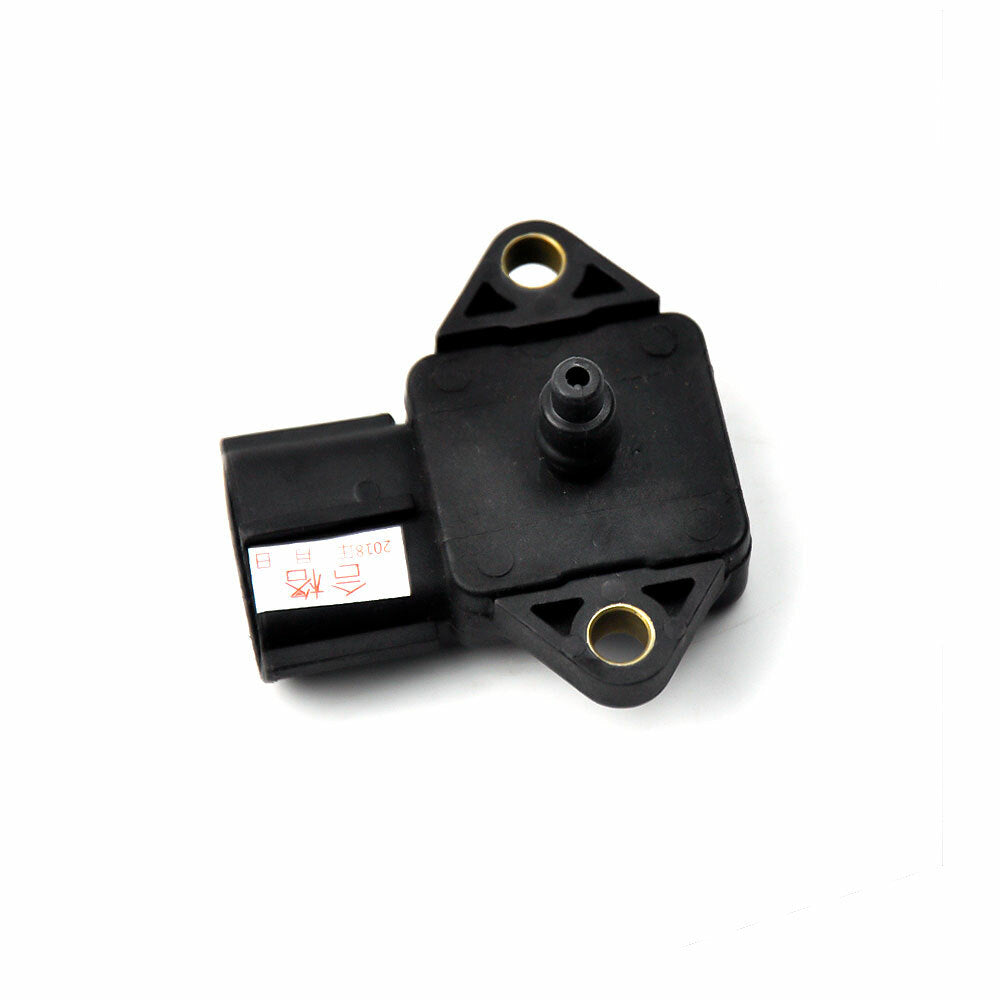 18590 - 79F00 Map Manifold Barometer Sensor for Suzuki for Swift and for Changan Star (new)