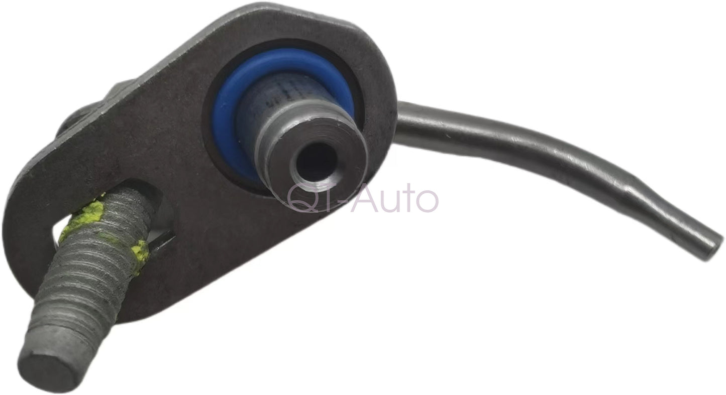 12670941 Piston oil nozzle suitable for 2015-2019 for Chevrolet 2.5 Impala