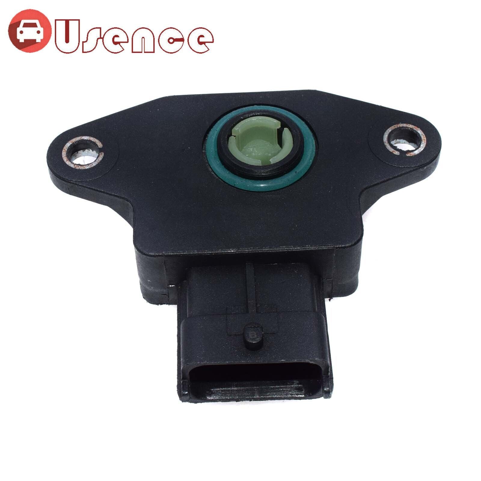 Throttle Position TPS Sensor for Hyundai for Kia for Saab 9-3 900 for Land Rover 226201F700
