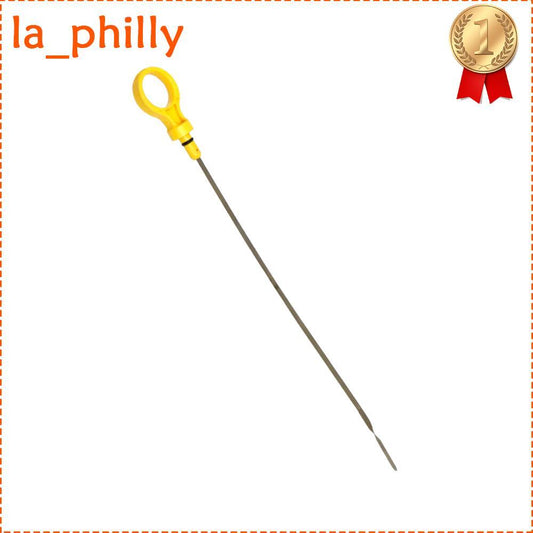 Engine Oil Dipstick Metal Plastic for CH640 CH730 CH740 CH940 CH980 2403810S