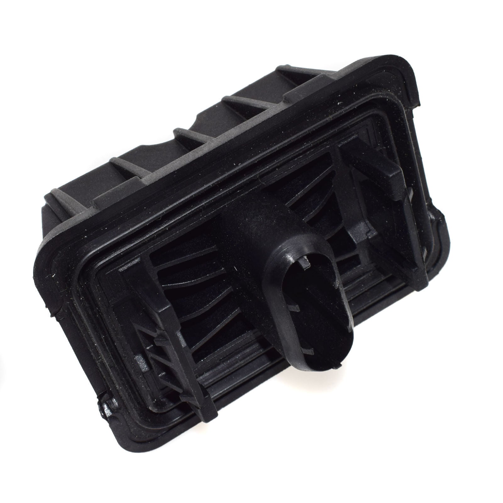 for BMW E82 E90 F10 F07 F02 E84 51717237195 New Jack Pad Under Car Support Pad