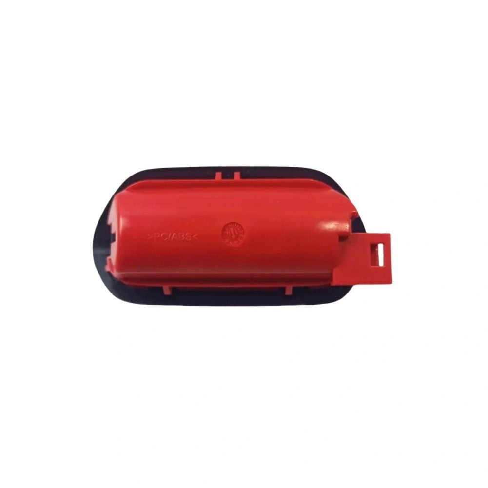 Interior door lights of for Mercedes-Benz S W222 2014 - 2020