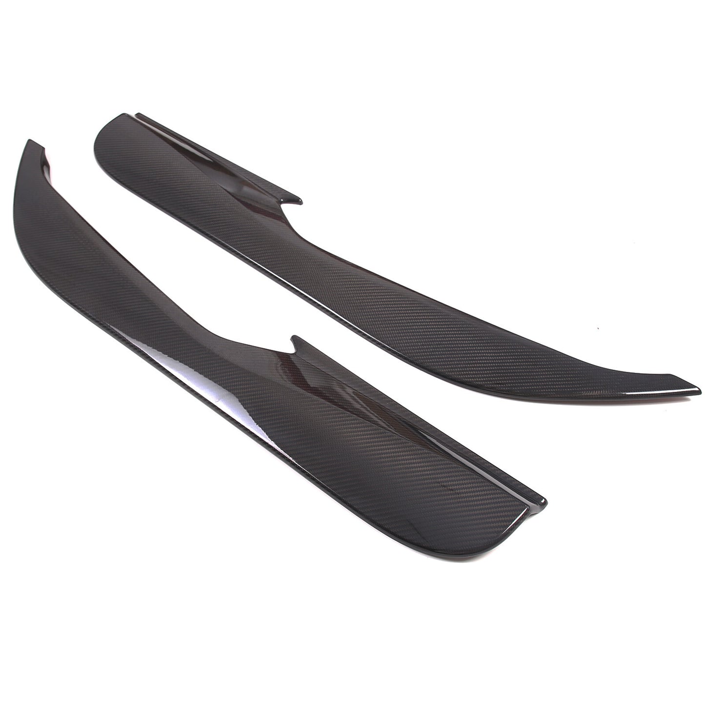 ABS central control cup holder for Ford Maverick 2022