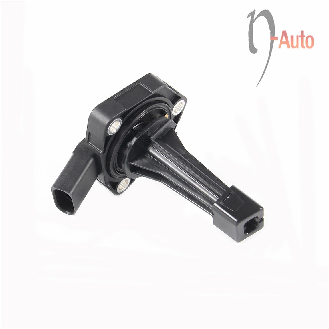 Throttle Position Sensor 17123852 for Pontiac for Cadillac for Chevy Pickup for Chevrolet