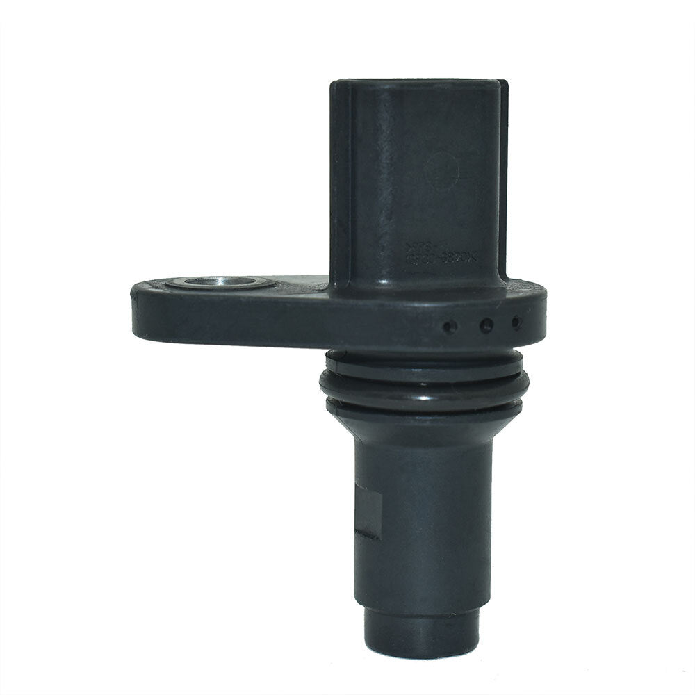 Crankshaft Position Sensor 23731-1KT0A for Nissan Kicks Versa Note 1.6L 10-2018