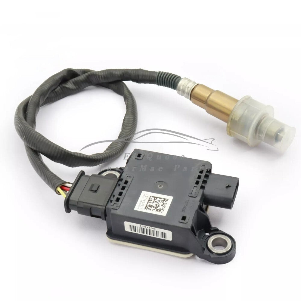Diesel Particulate Matter Sensor GC3Z-5L239-A for Ford F250 F350 Super Duty 6.7L