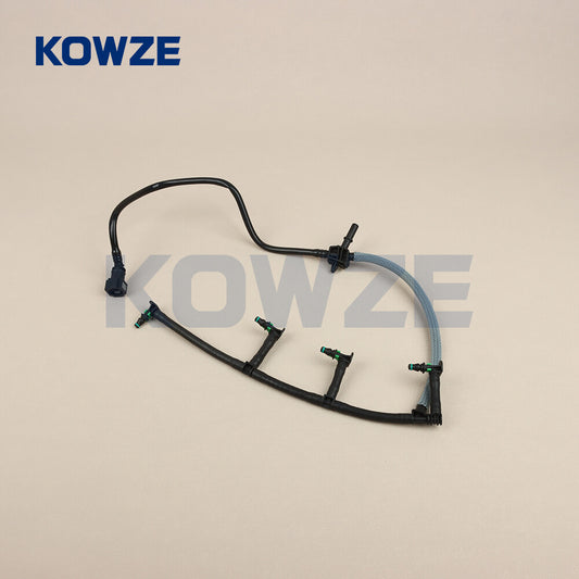 Fuel Injector Pump Tube Hose fit for Ford Ranger III 3.2L P375 PX 2012-2021