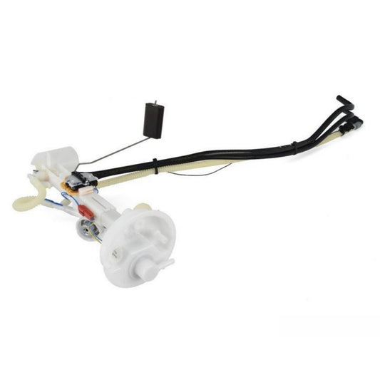 Left fuel pump delivery unit suitable for BMW X5, X6, E70, E71 08-19