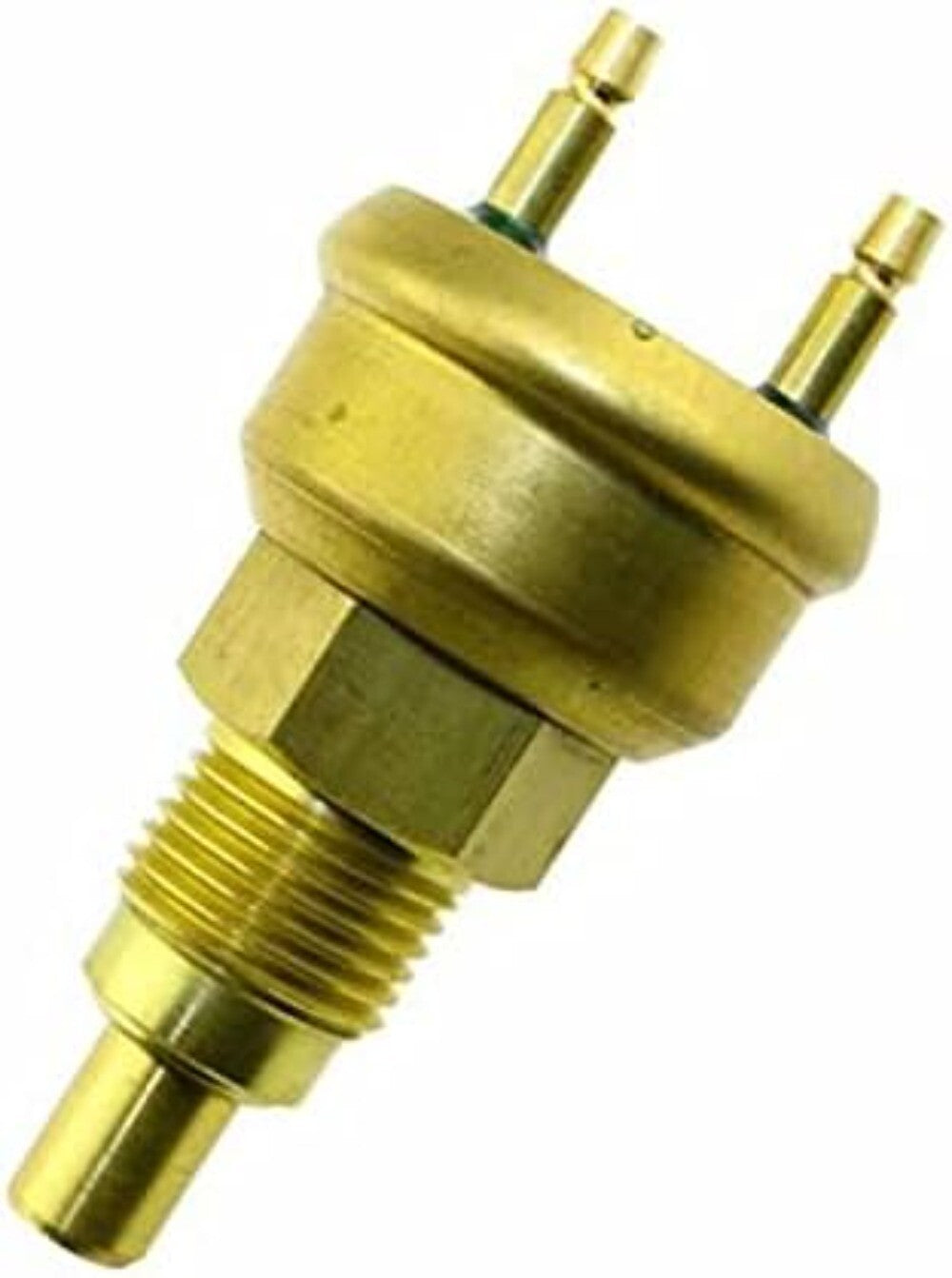 Water Temperature Switch ME049209 for Caterpillar CAT Excavator E200B