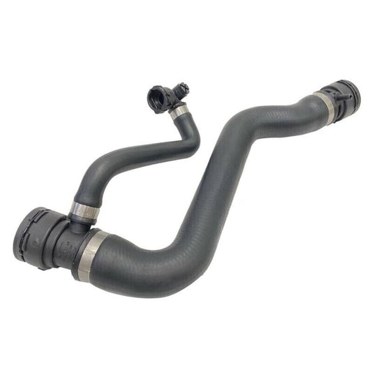 New Water Pipe Radiator Hose 17127531768 for BMW E88 E82 E93 E92 E91 E90 E84