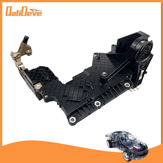 OE for Ford 6R80 Mechatronics TCM Lead Frame and Connectors 2011 UP F150 5.4 Liters