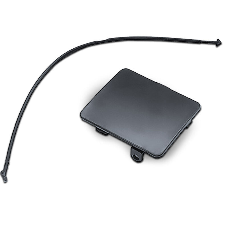 Side Skirt Jack Hole Cover Cap for Mercedes-Benz W220 W140 S-Class S430 S500