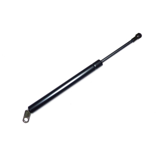 for BMW E38 740iL 750iL 51248171480 New Rear Trunk Shock Gas Pressurized Support