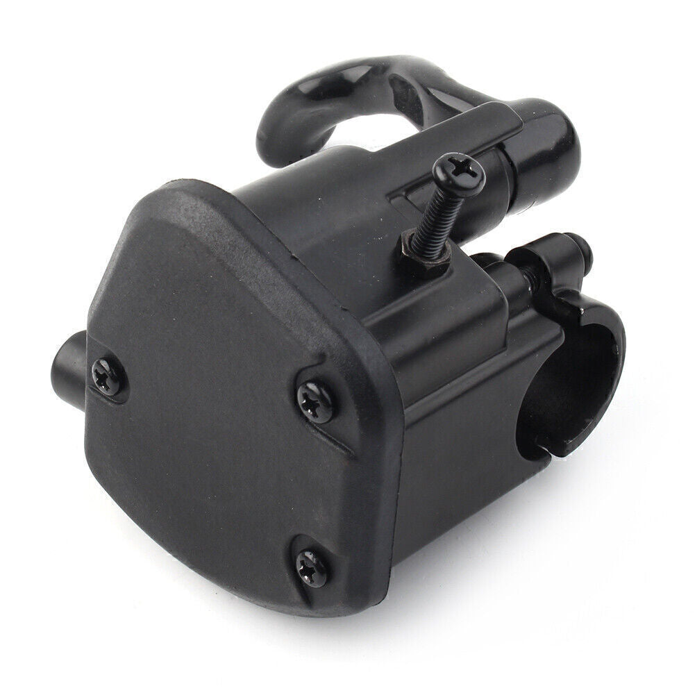 for YAMAHA 350 660 700 P TT03 ATV Thumb Throttle Assembly