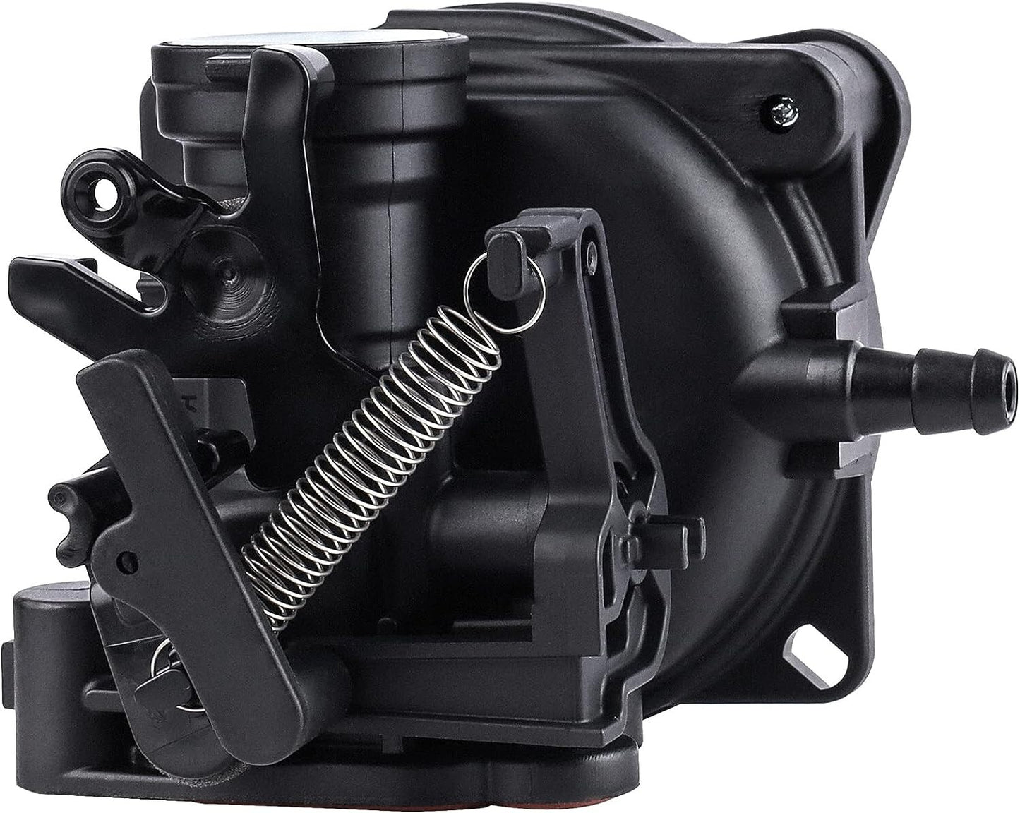 799584 594058 carburetor for Husqvarna LC121P 725EXI 625EX Troy Bilt TB110 TB200