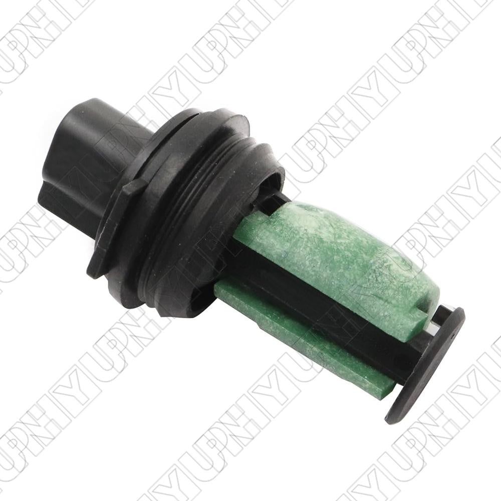 Windshield Washer Fluid Level Sensor For Chevy for Corvette 20-24 26443957, 84100299