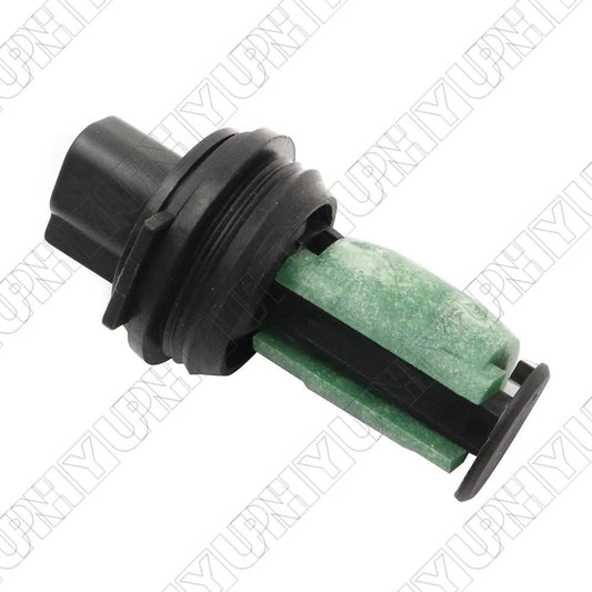 Windshield Washer Fluid Level Sensor For Chevy for Corvette 20-24 26443957, 84100299