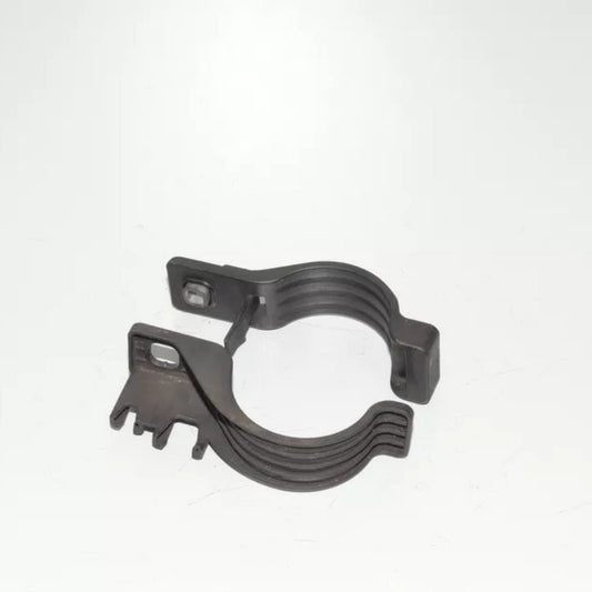 Fuel Strainer Bracket for BMW 5 Gran Turismo F07 2010-2017