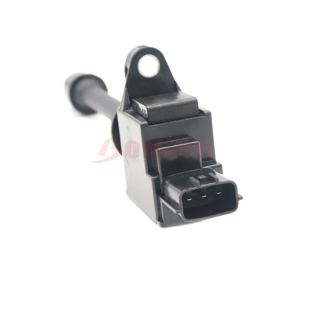 Ignition Coil 22448-2Y000 for Nissan Maxima for Infiniti I30 3L V6 2000-2001