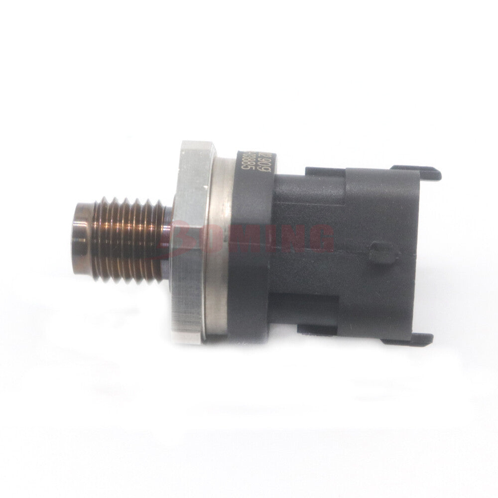 31430000 Mass Air Flow Sensor for Volvo S60 S90 XC60 XC90 15-18