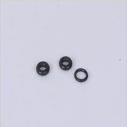 Fuel filter bowl drain valve Viton O-ring seal kit for Ford Power Stroke 7.3 L