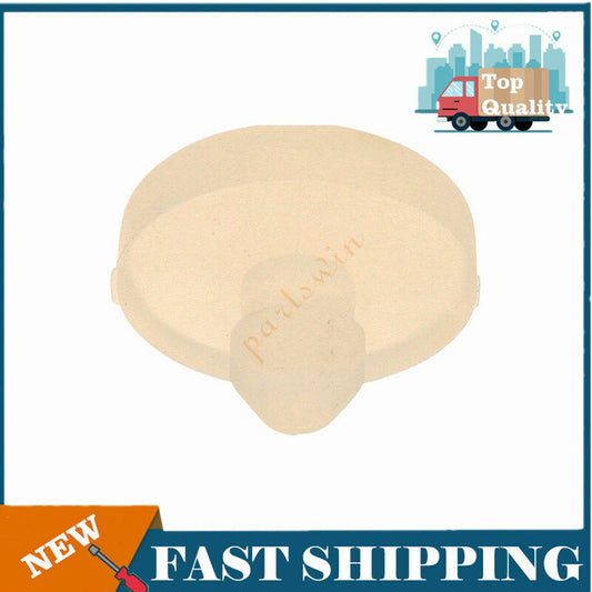 Brake and clutch pedal stop pads suitable for Sonata, for Tucson , for Elantra , for Kia 32876-25000