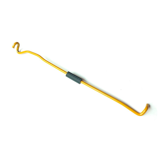 Adjustable Engine Hood Support Rod 5160367AC for Jeep For Compass For-Patriot