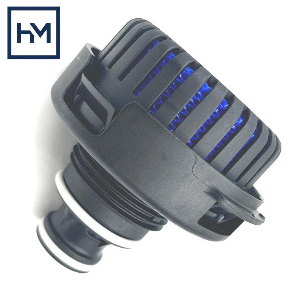 Automotive breather valve 2440299 9325109052 2310330 Air dryer outlet valve suitable for Scania
