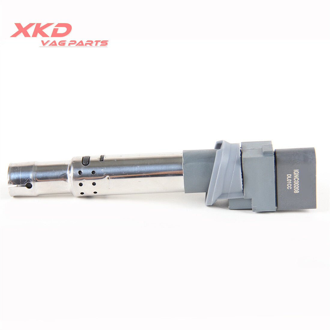 3.2L 3Pcs Ignition Coils Fit for VW for Passat Touareg for AUDI A3 Q7 BDB BMJ 022905100H