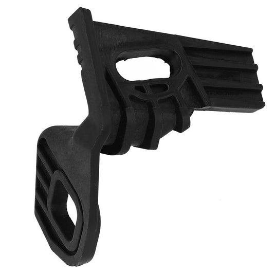 Radiator Support Tie Bar Bracket Front Left For 2¡¯ F22 F23 F87 M2 1¡® F20 F21
