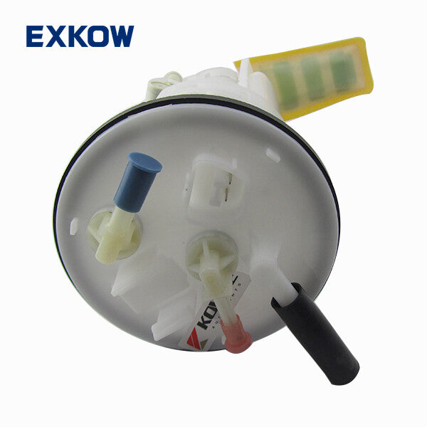 Fuel Pump fit for Mitsubishi Montero 3.5 3.8 V75,77W 2000-2006