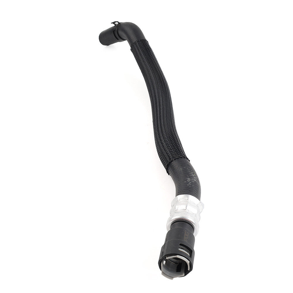 Thermostat Water Hose Radiator Water Pipe for Jaguar F-Pace XE XF XJ 2.0T