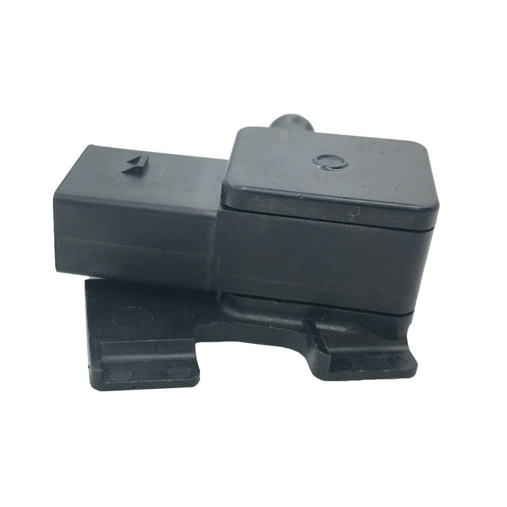 for Toyota for Camry for Lexus ES350 89413-33030 Vehicle Transmission Speed Sensor
