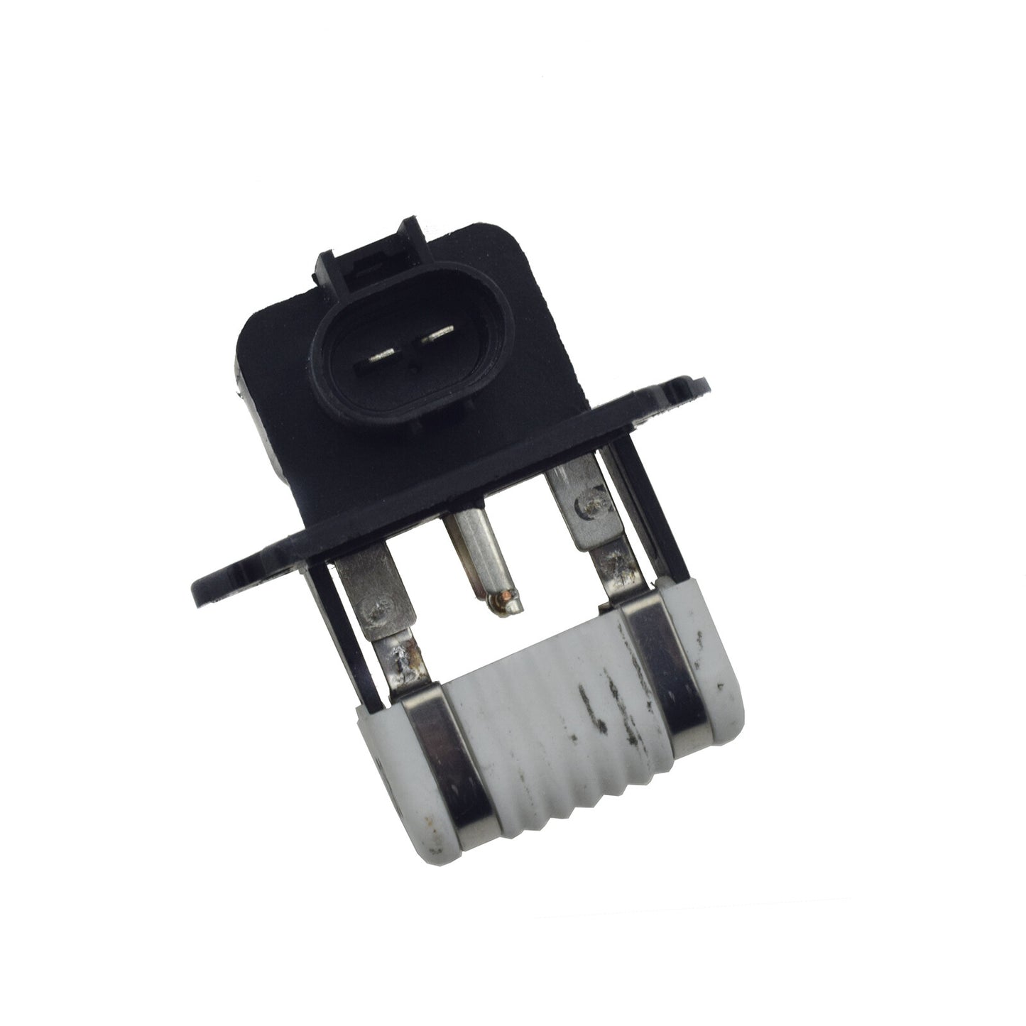 New Engine Cooling Fan Resistor 25385-A6000 For 2011-2017 for Hyundai for Elantra Sonata