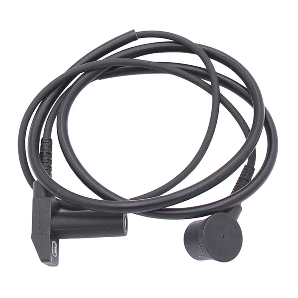 The new crankshaft position sensor is suitable for Mercedes-Benz 300E W140 W124 S320 S124