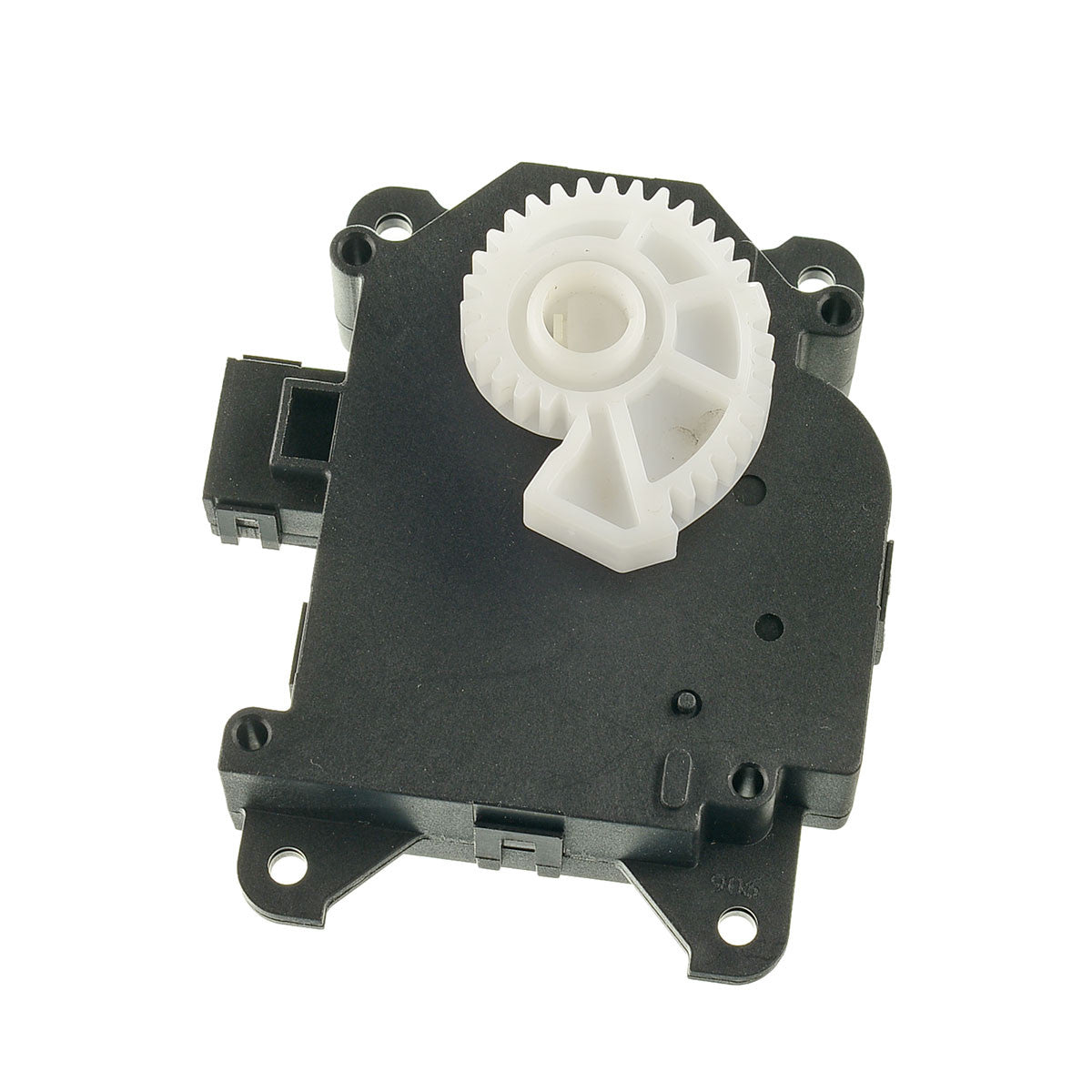 HVAC Heater Blend Door Actuator for Toyota for Avalon for Camry for Lexus ES350 ES300h RX350