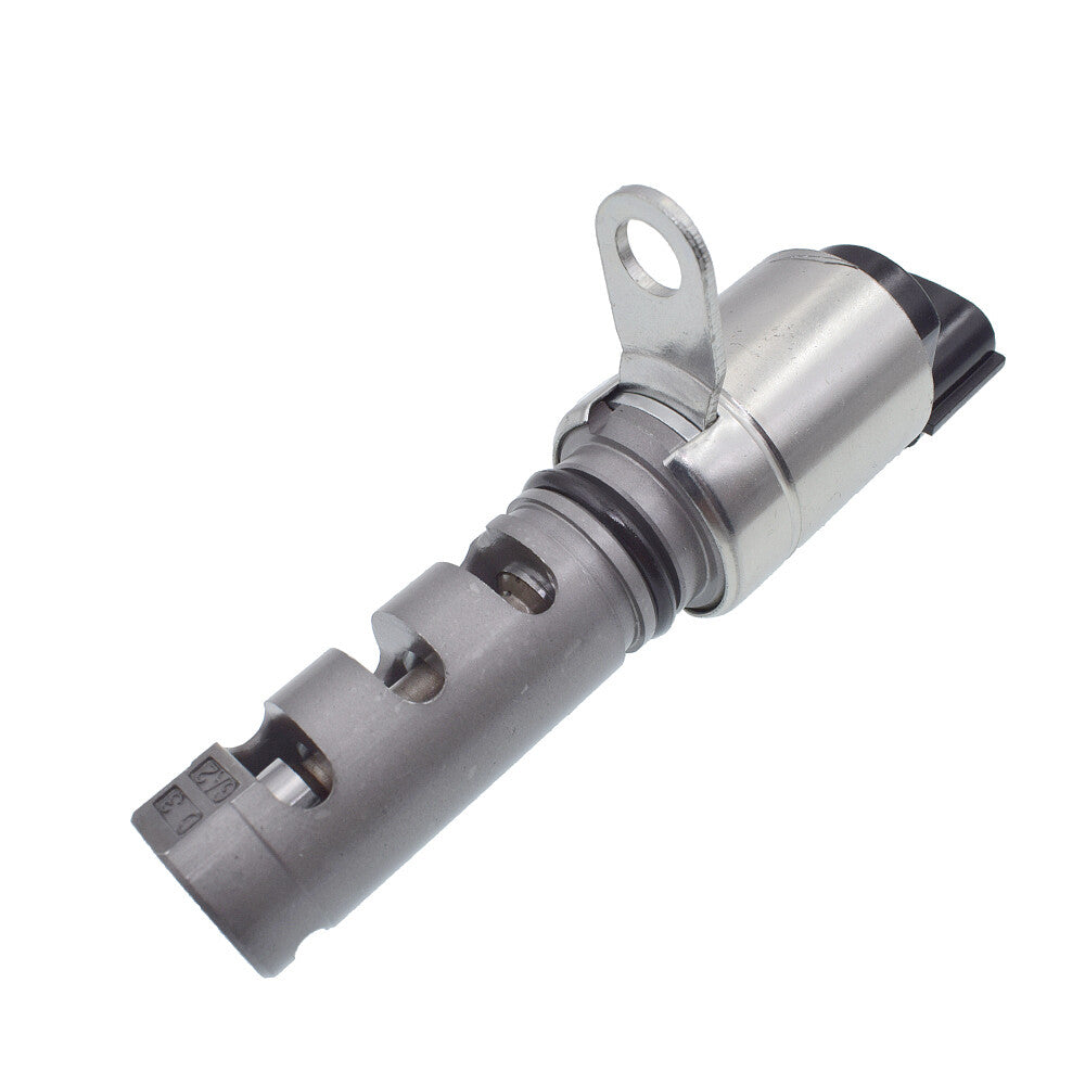Oil Feeder Control Valve fits for Mitsubishi ASX OUTLANDER PHEV LANCER SPORTBACK