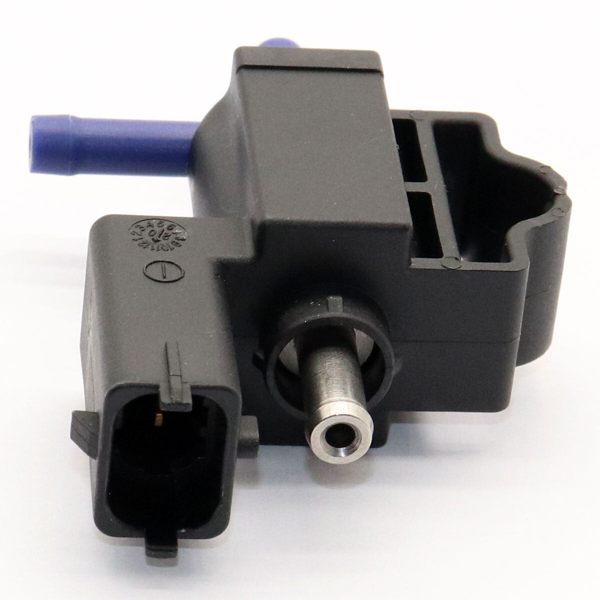 Turbo Boost Control Solenoid Valve for Dodge Dart 2013 for Jeep Renegade 2015-2017