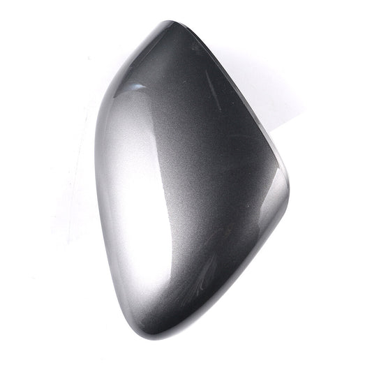 Front Right Outside Mirror Cover for Jaguar for XF XJ XJR XFR-S Unpainted #C2Z4412