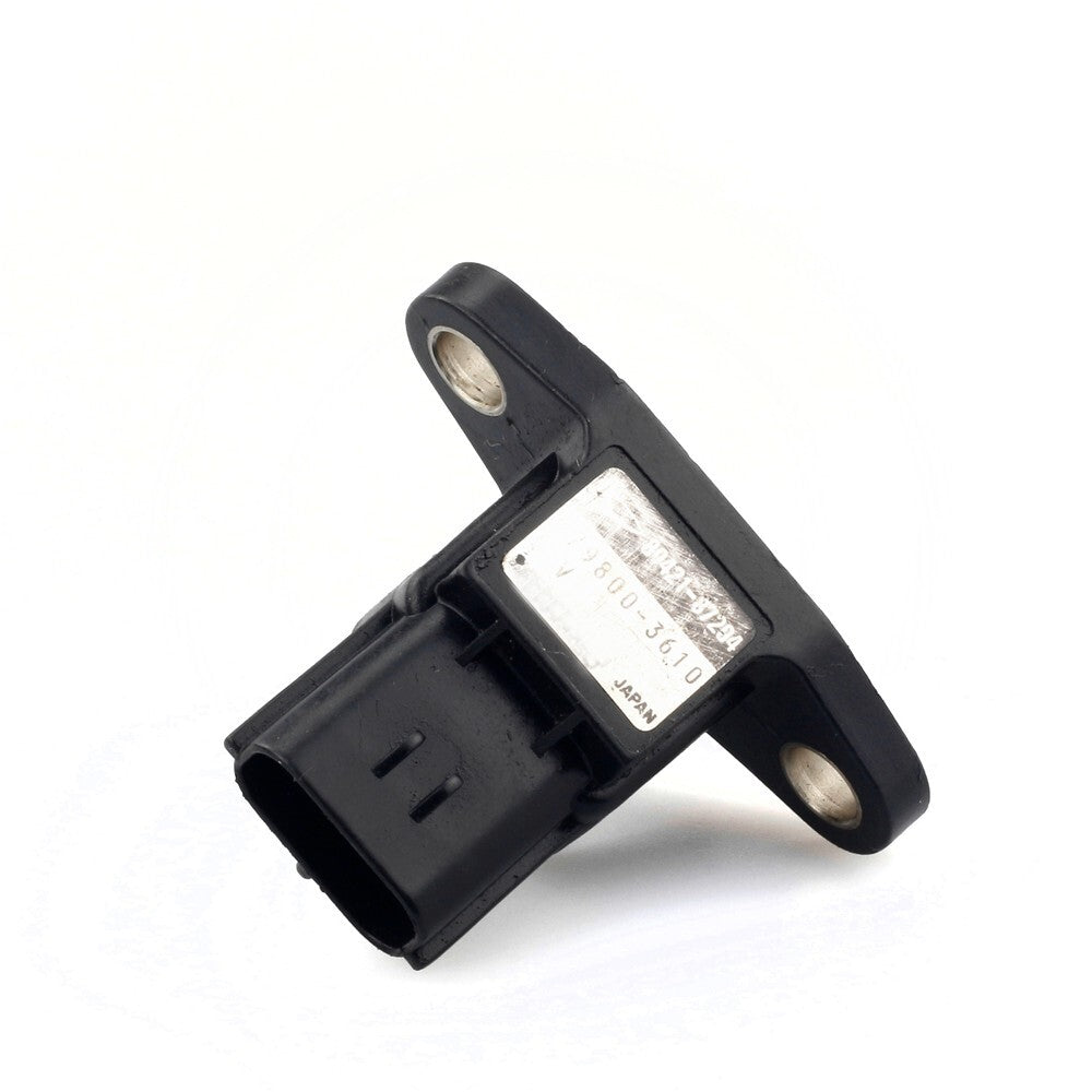 for Toyota for Daihatsu pressure sensor equipment manufacturer ( ) 89421-87204 8942187204