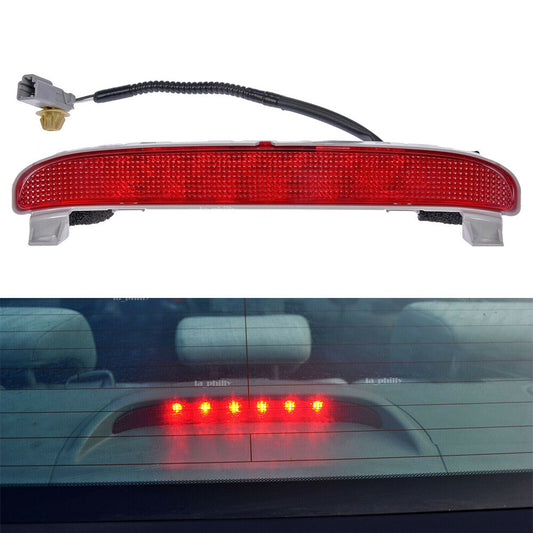 1pcs Brake High Mount Stop Light Fit For 2006-2011 for Honda for Civic 34270SVAA01