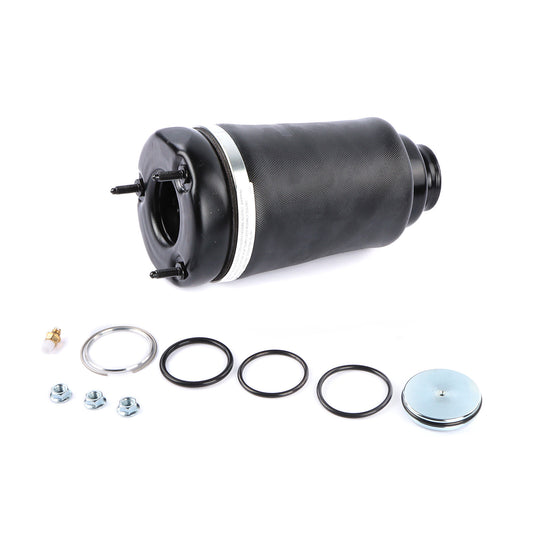 Front Air Suspension Spring Bag for Mercedes-Benz GL-Class X164 ML-Class W164